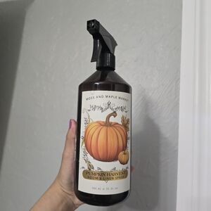 Moss And Maple Market 32 Fl Oz